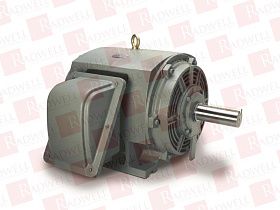 Двигатель Артикул DHP0306 от производителя TECO-WESTINGHOUSE