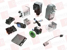 Двигатель Артикул 2140.934-61.112-050 от производителя MAXON MOTOR