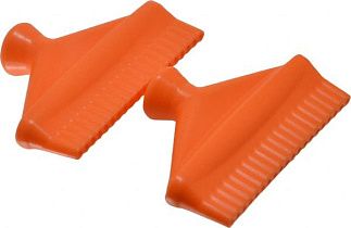 41488 Разъем/терминал/штырек от LOC LINE