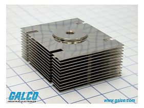 Name Brand Replacements&trade; 109S3416