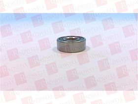 Подшипник Артикул 3006TM от производителя RBC BEARINGS