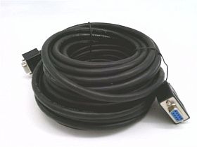 4222 0917 10 Кабель для компьютера Nework Etc... от ATLAS COPCO