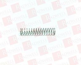 Деталь механического устройства Артикул 54-2861 от производителя BINKS