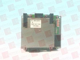 Источник питания Артикул A911-3540-2039112 от производителя OKUMA