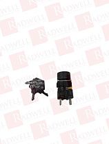 Переключатель тока Артикул KSL-16K2-2C от производителя KOINO