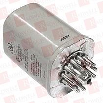 Реле / розетка Артикул 750-XCXH-120A от производителя SCHNEIDER ELECTRIC