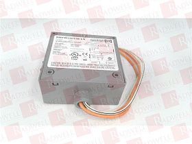 Аксессуар для панелей Артикул RIBTW2401SB-LN от производителя FUNCTIONAL DEVICES