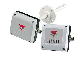 Carlo Gavazzi ESCO2W5VM