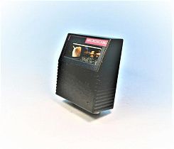 Сканер штрих-кода Omron Microscan MS-850 промышленный