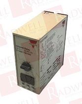 Усилитель сигнала для датчиков Артикул S1420156042 от производителя CARLO GAVAZZI