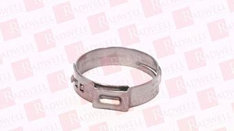 Зажим Артикул 16700031 от производителя OETIKER