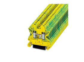 Cutler Hammer, Div of Eaton XBUT25PE