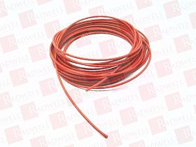 Предохранительный тяговый выключатель Артикул XY2CZ301 от производителя TELEMECANIQUE SENSORS