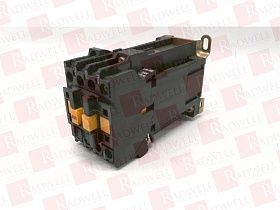 Реле / розетка Артикул CA2-DN240-A65 от производителя SCHNEIDER ELECTRIC