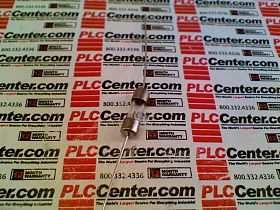 Предохранитель стеклянный быстродействующий 2AG с аксиальными выводами Littelfuse 224002