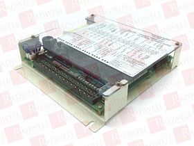 Модуль / стойка ПЛК Артикул PH04-T50A-S470-V1.0 от производителя NADEX