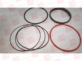 Уплотнение Артикул B7321178 от производителя PARKER