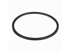 Kop-Flex 4W-SEAL