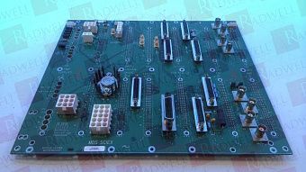 Плата ПК Плата ПЛК / дополнения к  плататам Артикул 1010224A от производителя SCIEX