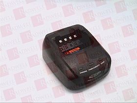 Зарядное устройство Артикул KBC-31A от производителя KIRISUN