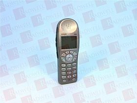 Телефон  Артикул 700430416 от производителя AVAYA