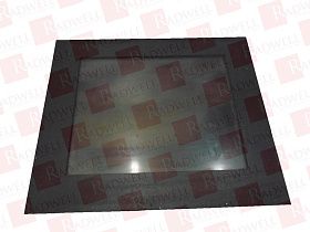 Интерфейс оператора Артикул LS17-CSPM от производителя MASS MULTIMEDIA