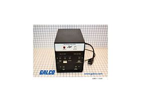 Joyal Products 85MSWHU