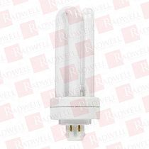 Светодиодная лампа / Лампочка Артикул F18TBX/841/A/ECO от производителя GENERAL ELECTRIC