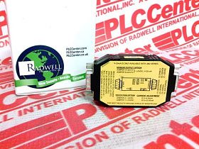 Сигнал  / передатчик  Артикул JM-2-KIT-1 от производителя FUTEK