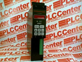 Модуль / стойка ПЛК Артикул 7852 от производителя ADVANCED MICRO CONTROLS