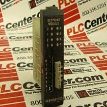 Модуль / стойка ПЛК Артикул HE610SET005 от производителя FANUC