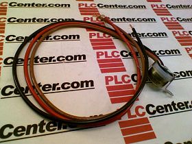 Селекторный переключатель Артикул 371169 от производителя TRUE