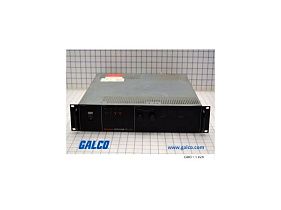 Sorensen DCS20-50EM1M9C