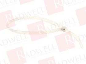 Кабельная стяжка Артикул TY25M от производителя ABB THOMAS & BETTS