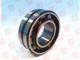 Подшипник Артикул SB 22205 W33 от производителя REGAL REXNORD