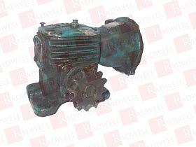 Редуктор Артикул U20MC от производителя OHIO GEAR