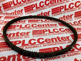 Ремень Артикул BX38 от производителя OPTIBELT