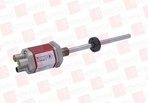 Вспомогательный прибор  для сенсора Артикул RH5MA0750M01D701S1051G1 от производителя MTS SYSTEMS CO