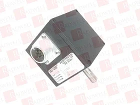 Кодирующее устройство / фазовый датчик положения Артикул 711-10-S от производителя ENCODER PRODUCTS