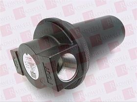 Пневмофильтр Артикул 035363000B от производителя PARKER