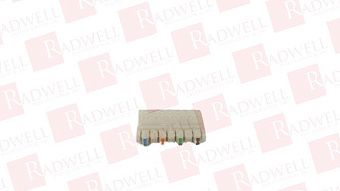 Устройство для ЭВМ Артикул 30200109 от производителя LEGRAND