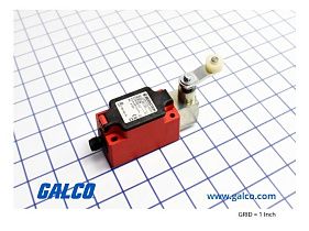 Bernstein 6181185296