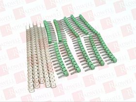 Перемычка / клемма / штекер Артикул DN-24J8 от производителя AUTOMATION DIRECT