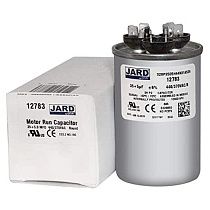 D6789049 Конденсатор от AMANA HAC