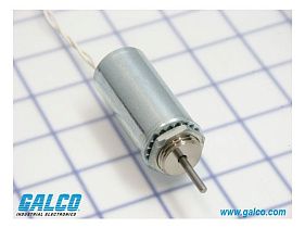 Deltrol Controls 53757-82