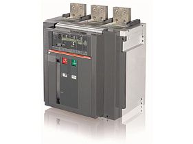 ABB T8VQD3GC0AAAA0BX