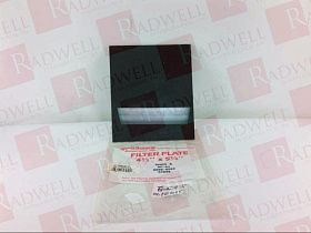 Защитная лента Артикул 57050 от производителя FORNEY