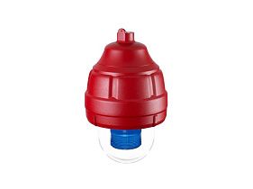 Federal Signal FSEX-24PMB-MOD