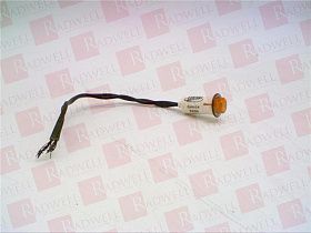 Миниатюрная индикаторная лампа Артикул 3200 от производителя LEECRAFT