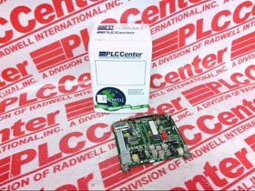 Плата ПК Плата ПЛК / дополнения к  плататам Артикул PB-CX-X200 от производителя TELEDYNE DALSA